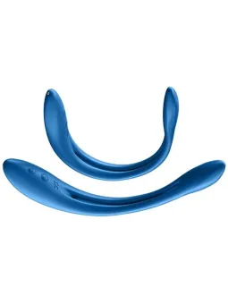 erosidea.com - Per Te
