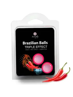 erosidea.com - SECRETPLAY COSMETIC