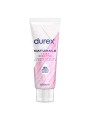 Lubrificante Naturals Extra Sensibile 100 Ml - DUREX LUBES - A Base Silicone | erosidea.com