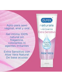 erosidea.com - A Base Silicone