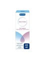 Durex - Sensilube Gel Lubrificante Idratante 40 Ml - DUREX LUBES - A Base Silicone | erosidea.com