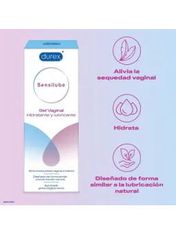 erosidea.com - A Base Silicone