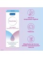Durex - Sensilube Gel Lubrificante Idratante 40 Ml - DUREX LUBES - A Base Silicone | erosidea.com