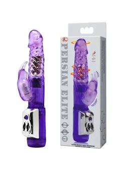 erosidea.com - BAILE ROTATIONS