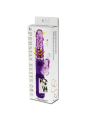 Vibratore Rabbit Persian Elite Doppia Rotazione - BAILE ROTATIONS - Vibratori Rabbit | erosidea.com