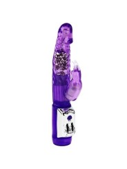 Vibratore Rabbit Persian Elite Doppia Rotazione - BAILE ROTATIONS - Vibratori Rabbit | erosidea.com
