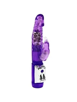 erosidea.com - BAILE ROTATIONS