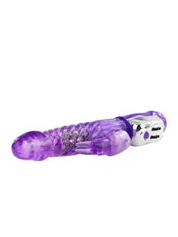 erosidea.com - BAILE ROTATIONS