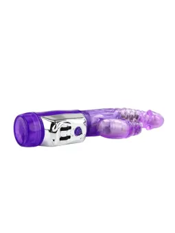 erosidea.com - BAILE ROTATIONS