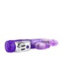 Vibratore Rabbit Persian Elite Doppia Rotazione - BAILE ROTATIONS - Vibratori Rabbit | erosidea.com