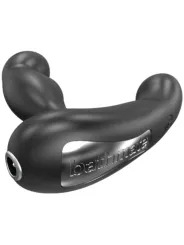Bathmate - Prostate Pro Massaggiatore Perineo - BATHMATE - Prostata e Perineo | erosidea.com