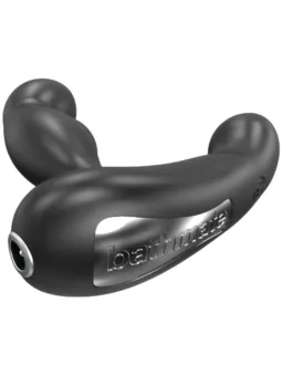 erosidea.com - Prostata e Perineo