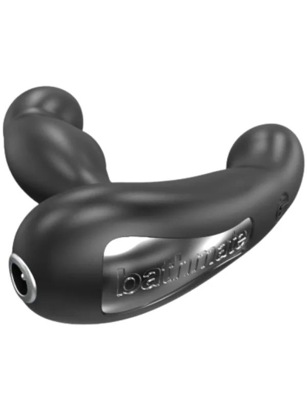 Bathmate - Prostate Pro Massaggiatore Perineo - BATHMATE - Prostata e Perineo | erosidea.com