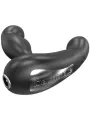 Bathmate - Prostate Pro Massaggiatore Perineo - BATHMATE - Prostata e Perineo | erosidea.com