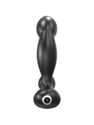 Bathmate - Prostate Pro Massaggiatore Perineo - BATHMATE - Prostata e Perineo | erosidea.com
