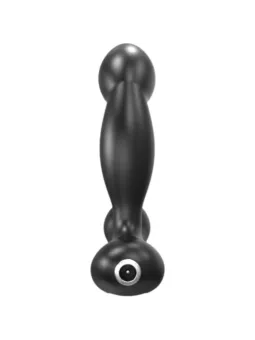 erosidea.com - Prostata e Perineo