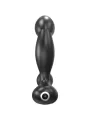 Bathmate - Prostate Pro Massaggiatore Perineo - BATHMATE - Prostata e Perineo | erosidea.com