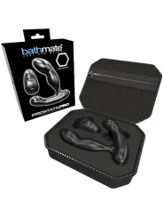 Bathmate - Prostate Pro Massaggiatore Perineo - BATHMATE - Prostata e Perineo | erosidea.com