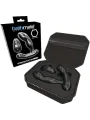 Bathmate - Prostate Pro Massaggiatore Perineo - BATHMATE - Prostata e Perineo | erosidea.com