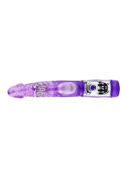 erosidea.com - BAILE ROTATIONS