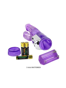 erosidea.com - BAILE ROTATIONS