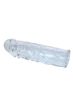 erosidea.com - Per Te