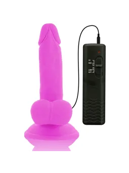erosidea.com - Per Te