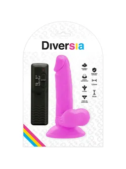erosidea.com - Per Te