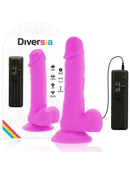 erosidea.com - Per Te