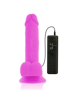 erosidea.com - Per Te