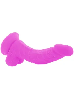 erosidea.com - Per Te