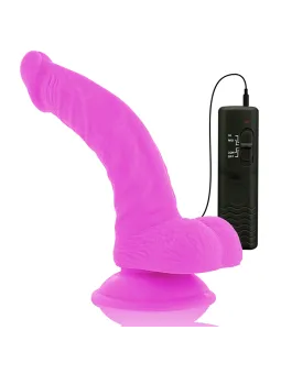 erosidea.com - Per Te