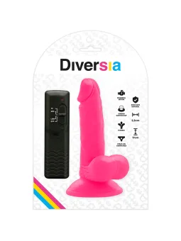 erosidea.com - Per Te