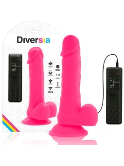 erosidea.com - Per Te