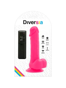 erosidea.com - Per Te