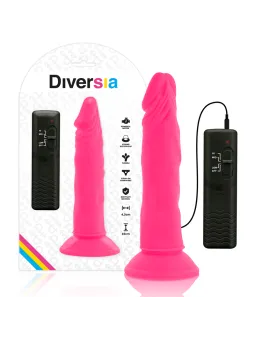 erosidea.com - Per Te