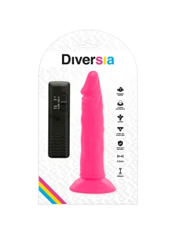 erosidea.com - Per Te