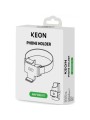 Kiiroo - Porta Telefono Keon - Adattatore Per Cellulare - Kiiroo - Masturbatori Mini | erosidea.com