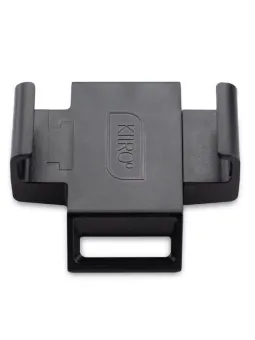 erosidea.com - Masturbatori Mini