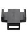 Kiiroo - Porta Telefono Keon - Adattatore Per Cellulare - Kiiroo - Masturbatori Mini | erosidea.com