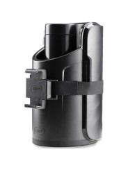 Kiiroo - Porta Telefono Keon - Adattatore Per Cellulare - Kiiroo - Masturbatori Mini | erosidea.com