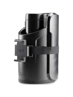 erosidea.com - Masturbatori Mini