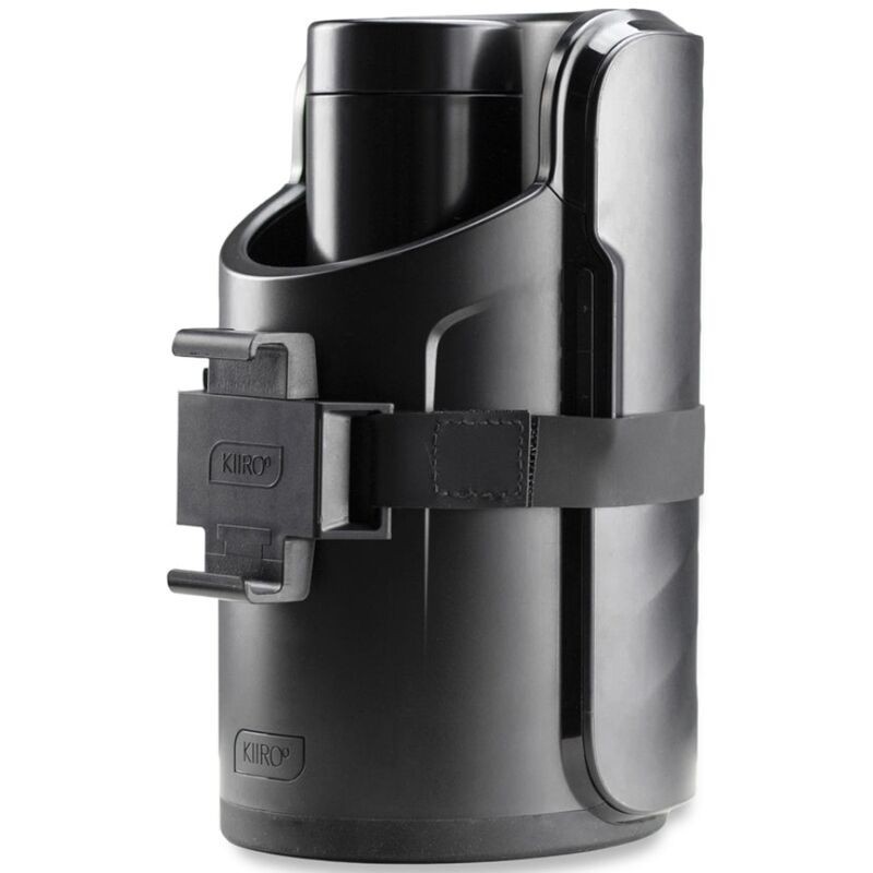Kiiroo - Porta Telefono Keon - Adattatore Per Cellulare - Kiiroo - Masturbatori Mini | erosidea.com