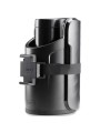 Kiiroo - Porta Telefono Keon - Adattatore Per Cellulare - Kiiroo - Masturbatori Mini | erosidea.com
