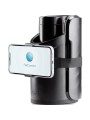 Kiiroo - Porta Telefono Keon - Adattatore Per Cellulare - Kiiroo - Masturbatori Mini | erosidea.com