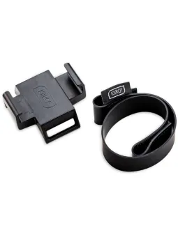erosidea.com - Masturbatori Mini