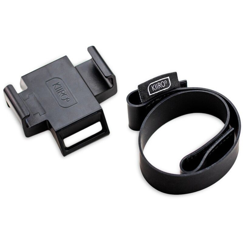 Kiiroo - Porta Telefono Keon - Adattatore Per Cellulare - Kiiroo - Masturbatori Mini | erosidea.com