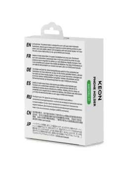 erosidea.com - Masturbatori Mini