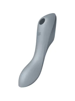 erosidea.com - SATISFYER AIR PULSE