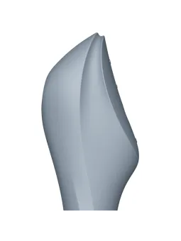 erosidea.com - SATISFYER AIR PULSE